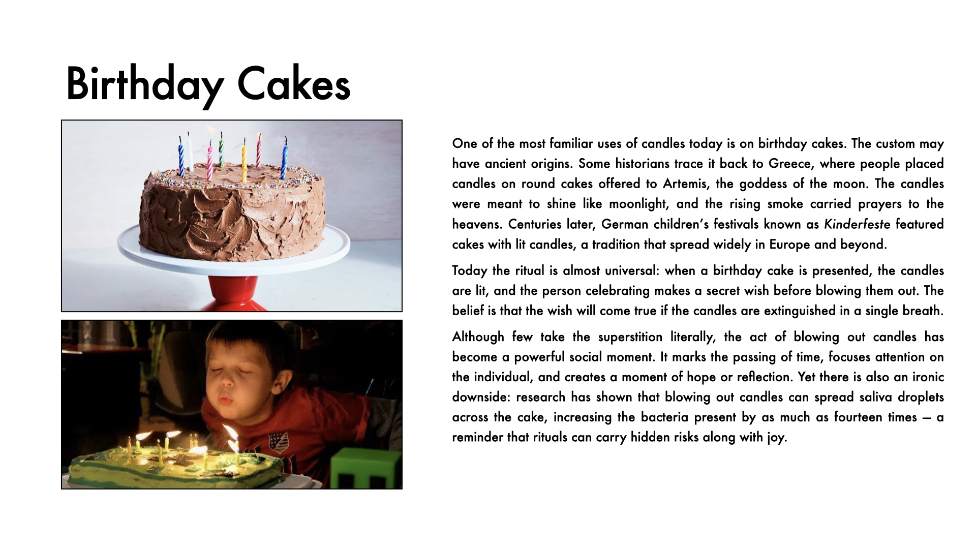 Week 2 Page 5